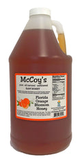 Pure All Natural Unfiltered Unpasteurized Raw Honey T957422