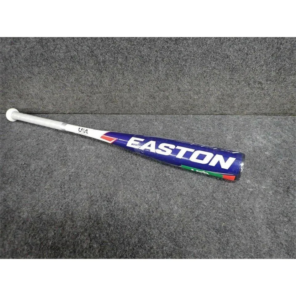 Baseball Bat 29x22 V2132