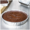 Round Cake Pan Pack of 500 J619