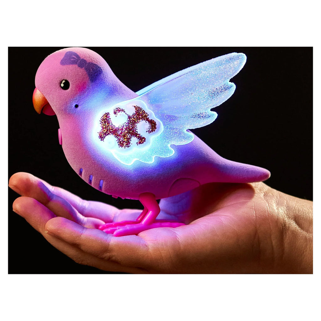 Sparkle Pets Boutique R24988