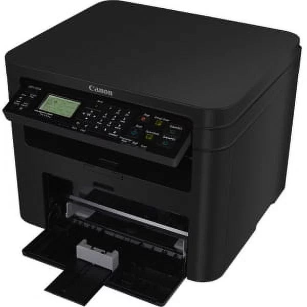 Wireless Monochrome Laser Printer with WiFi Direct F51089