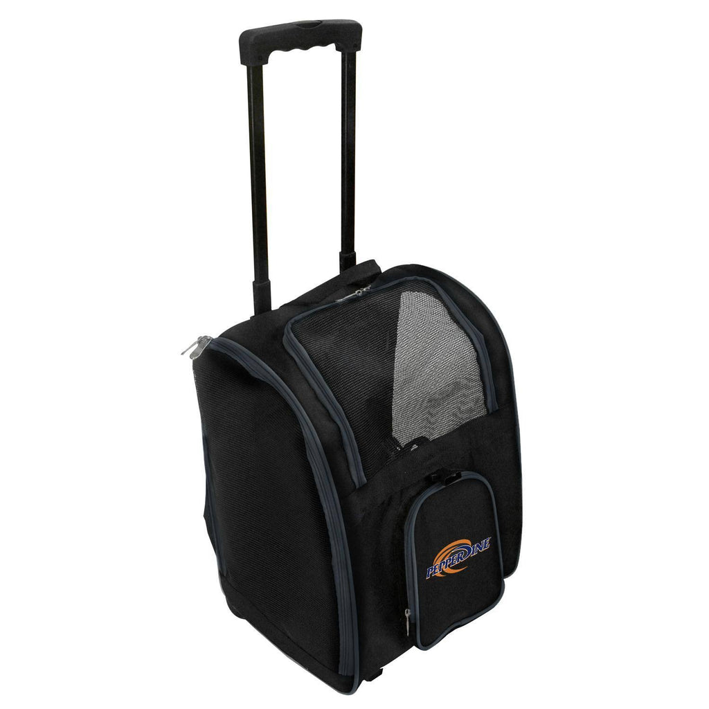 Premium Pet Carrier with Wheels K971684