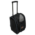 Premium Pet Carrier with Wheels K971684
