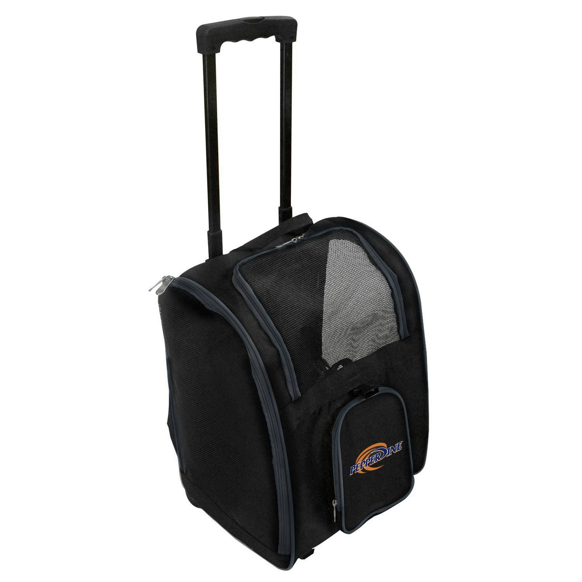 Premium Pet Carrier with Wheels K971684