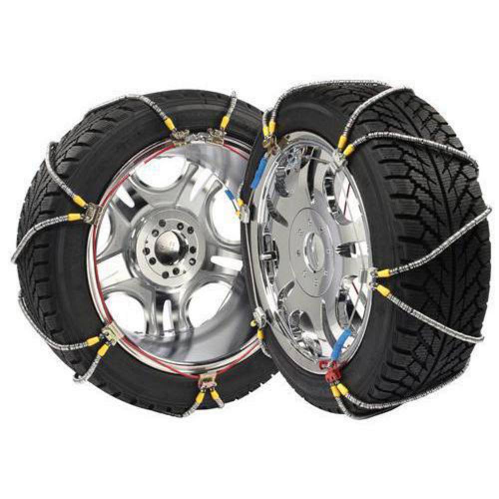 Cable Tire Chain N531