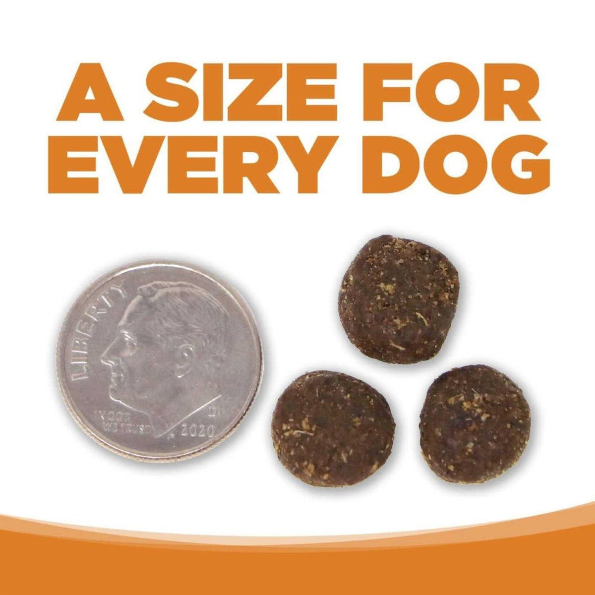Lamb Rice Dry Dog Food X423298