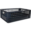 Half Milk Crate I939