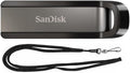 256GB USB 3.2 Flash Drive 400MB/s G88861