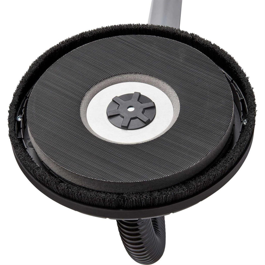 4.7 Amp Electric Drywall Sander S8483