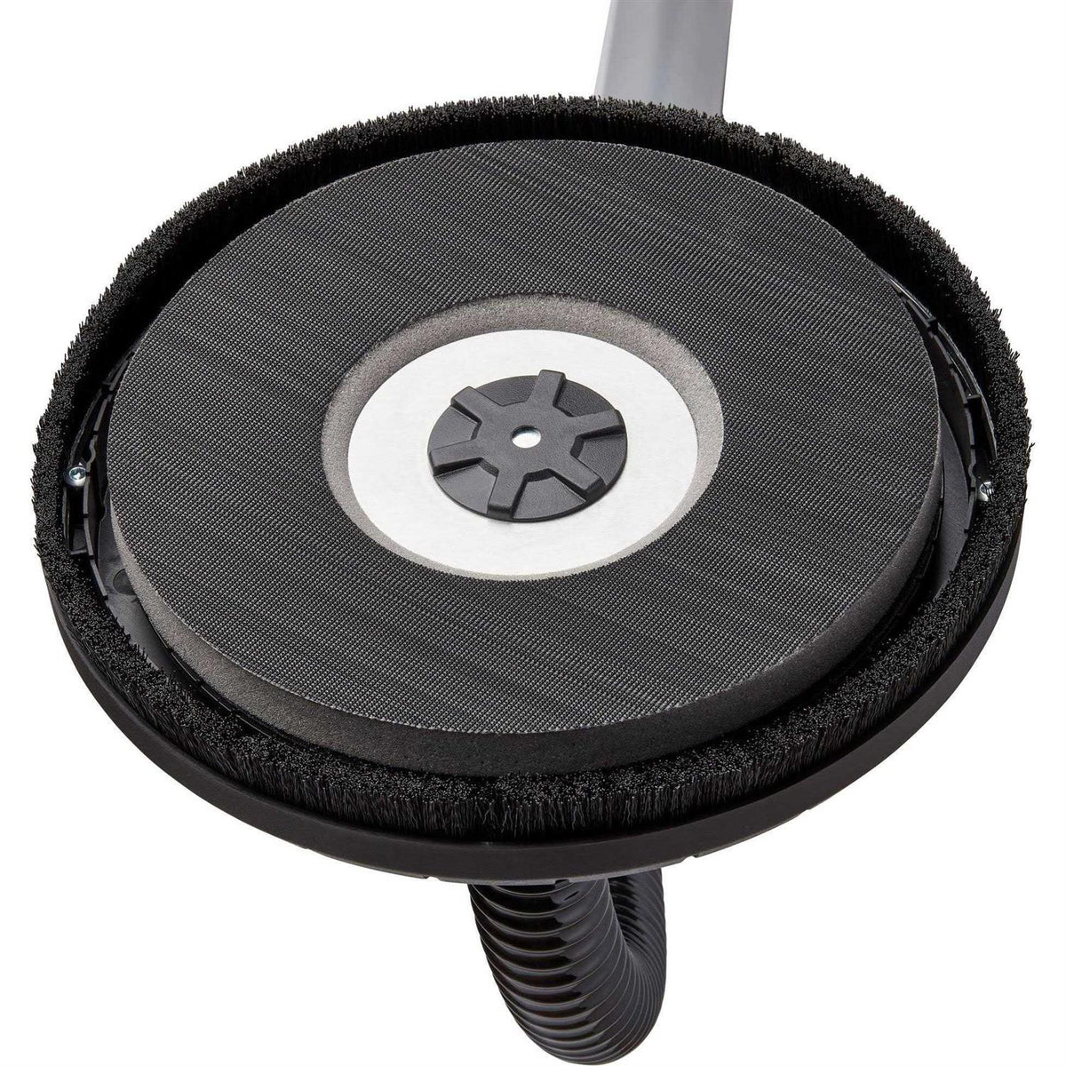 4.7 Amp Electric Drywall Sander S8483
