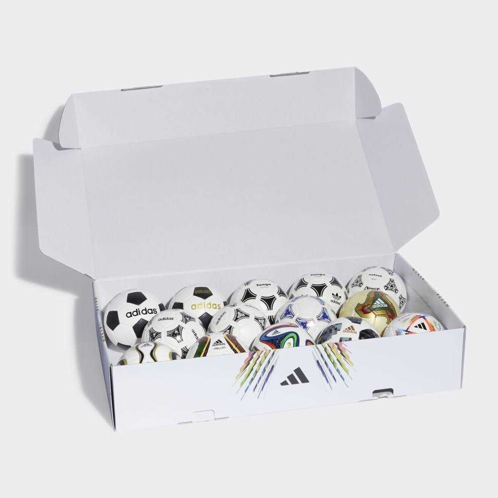 Mini Ball Set X420171