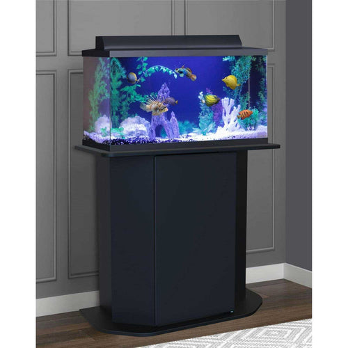 20-29 Gallon Aquarium Stand P492