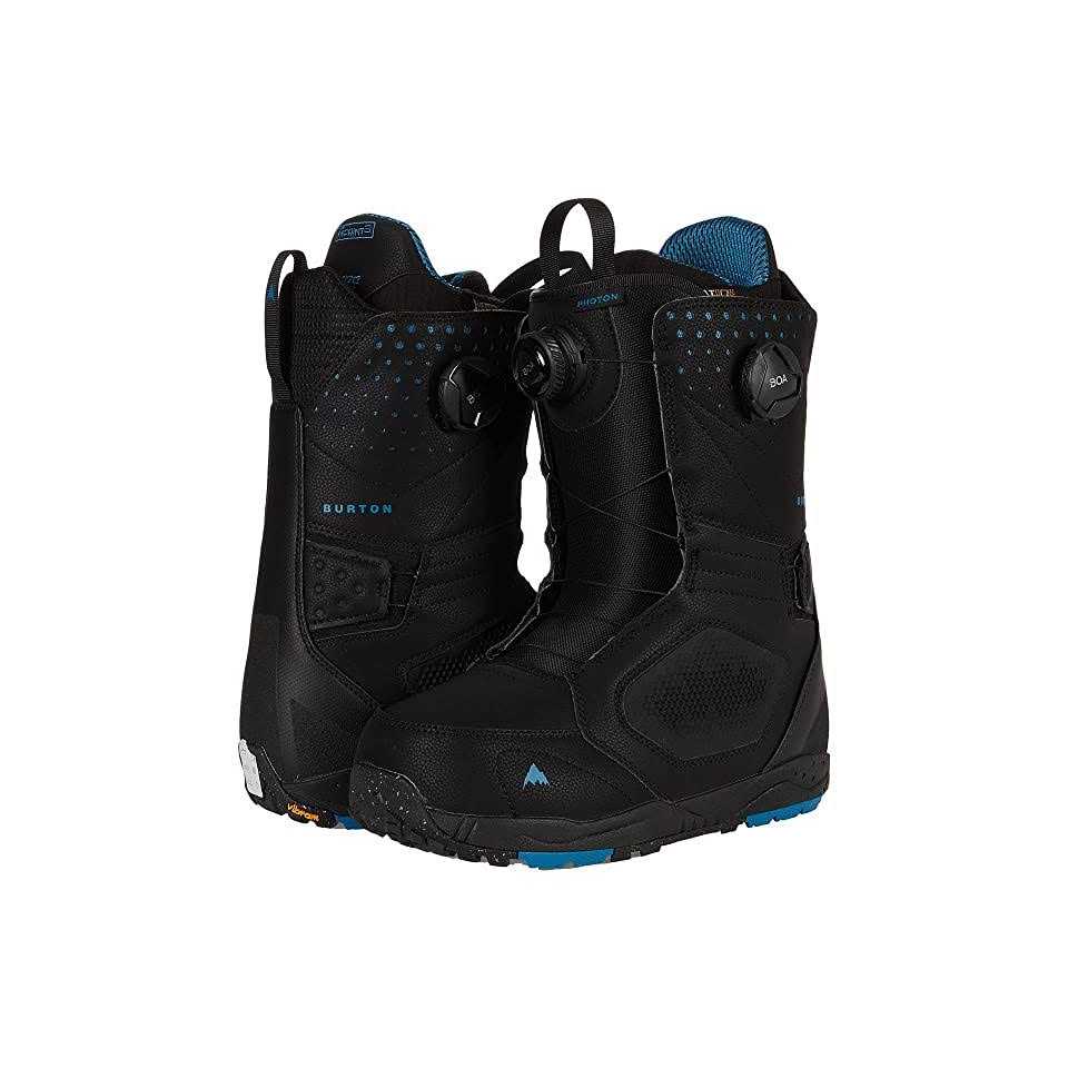 Photon BOA Snowboard Boots R83047