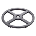 Cast Iron Simmer Ring W834