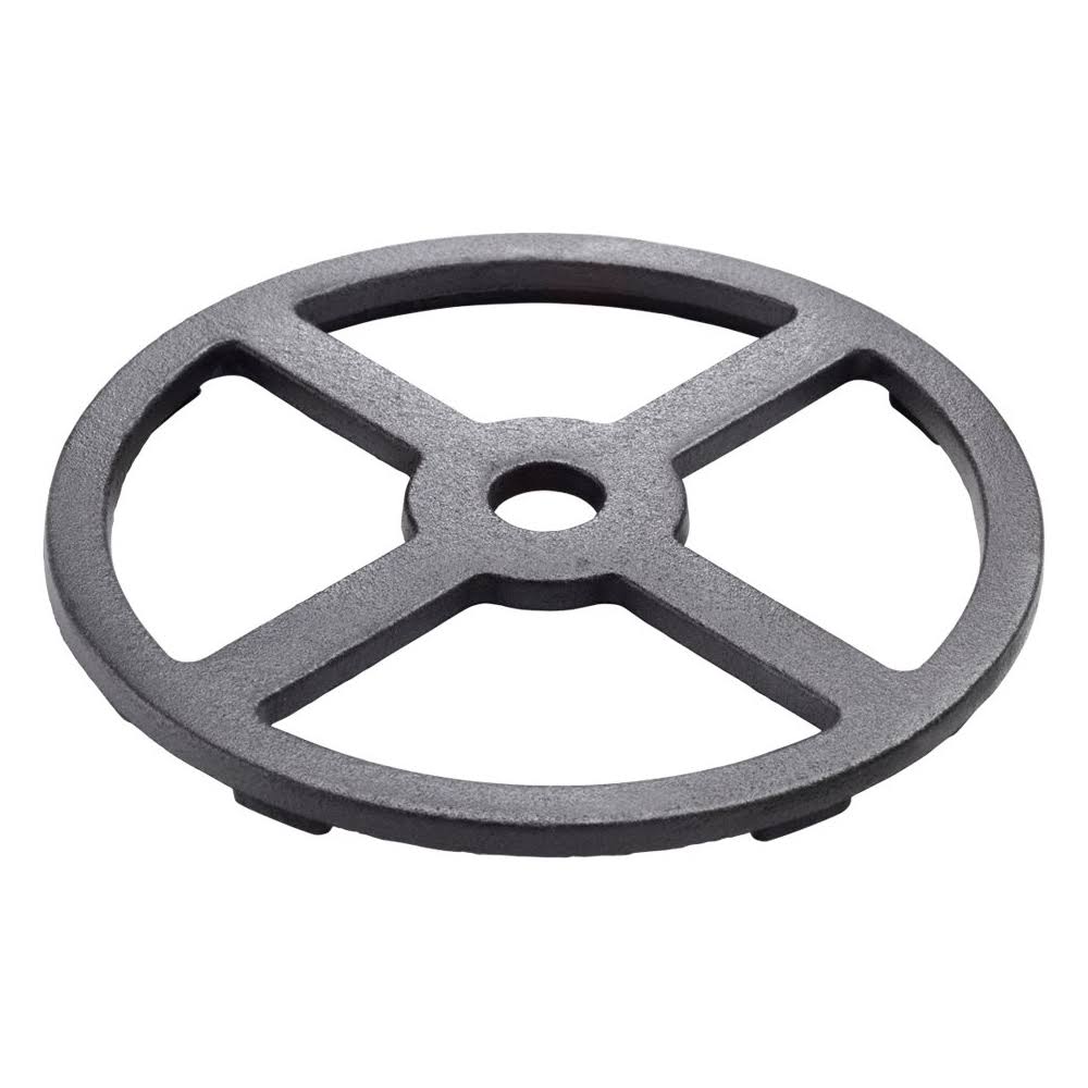 Cast Iron Simmer Ring W834