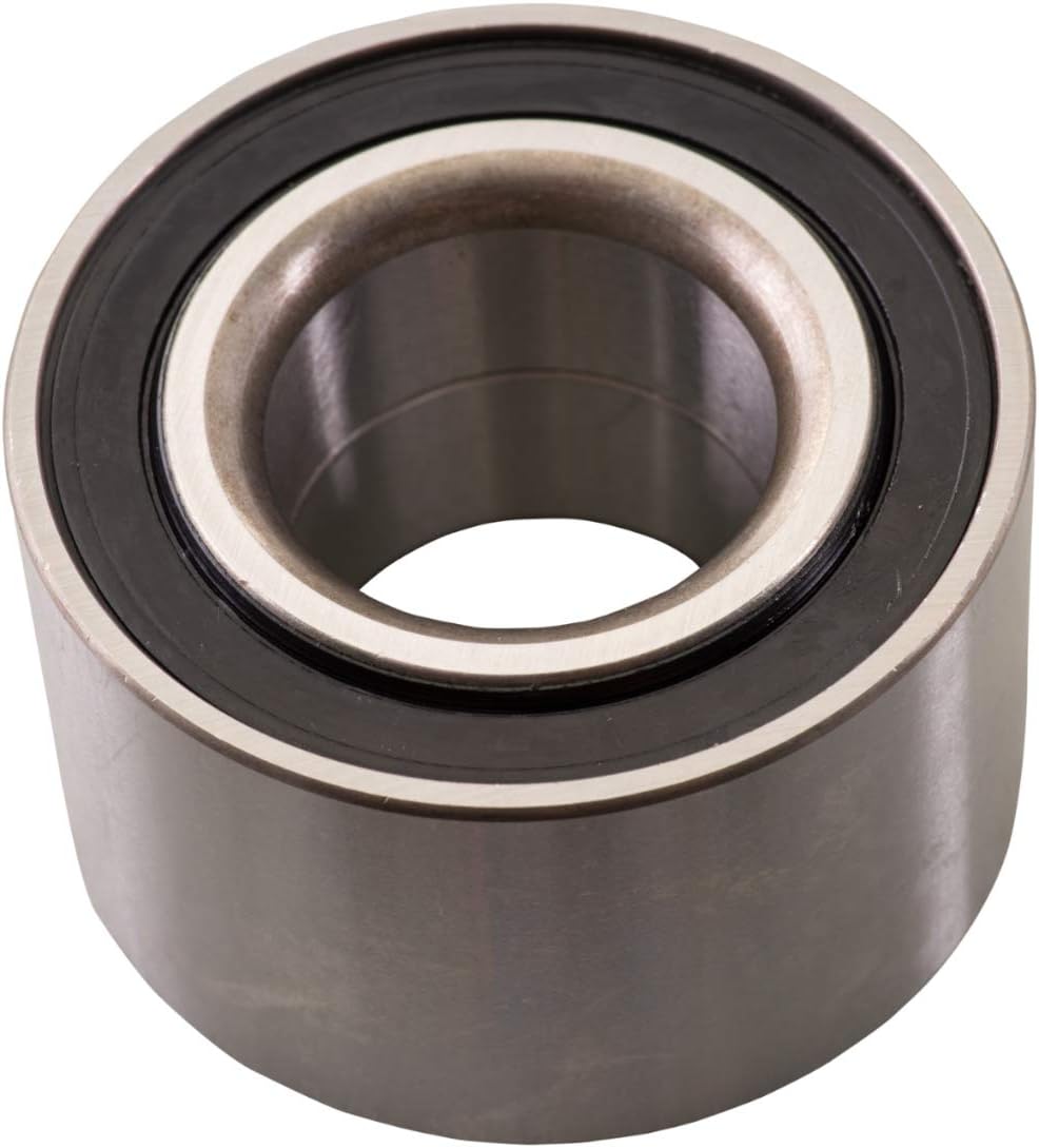 Front CV Axles & Wheel Bearings Set O961