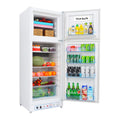 Propane Refrigerator Top Freezer X228839