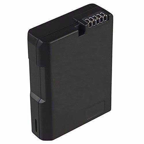 Digital Camera Extra Battery Charger 96GB M699575
