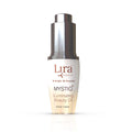Illuminating Beauty Oil Q43971