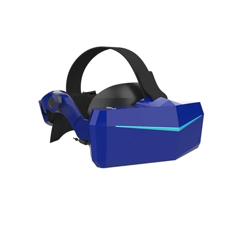 8K Plus PCVR VR Smart Glasses N337724