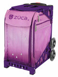 Sport Bag U707