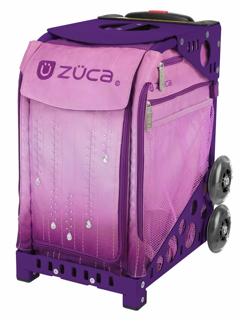 Sport Bag U707