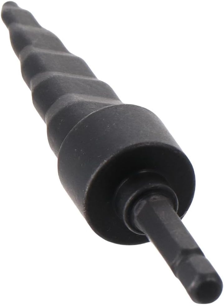 5 in 1 Copper Tube Expander Manual Swaging Tool I207184