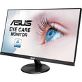 23.8 LED LCD Monitor N3408