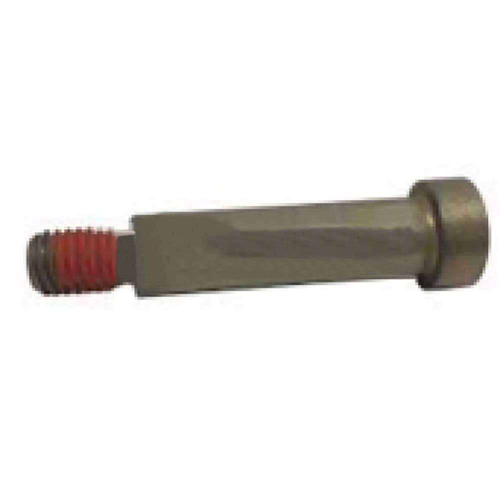 Bobtach Right Hand Handle Kit Y162