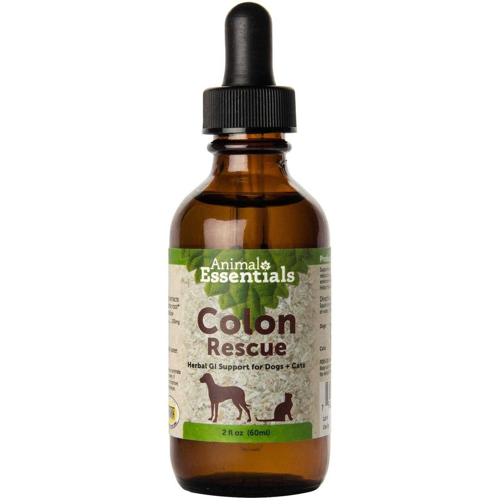 Colon Rescue M6729