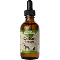 Colon Rescue M6729