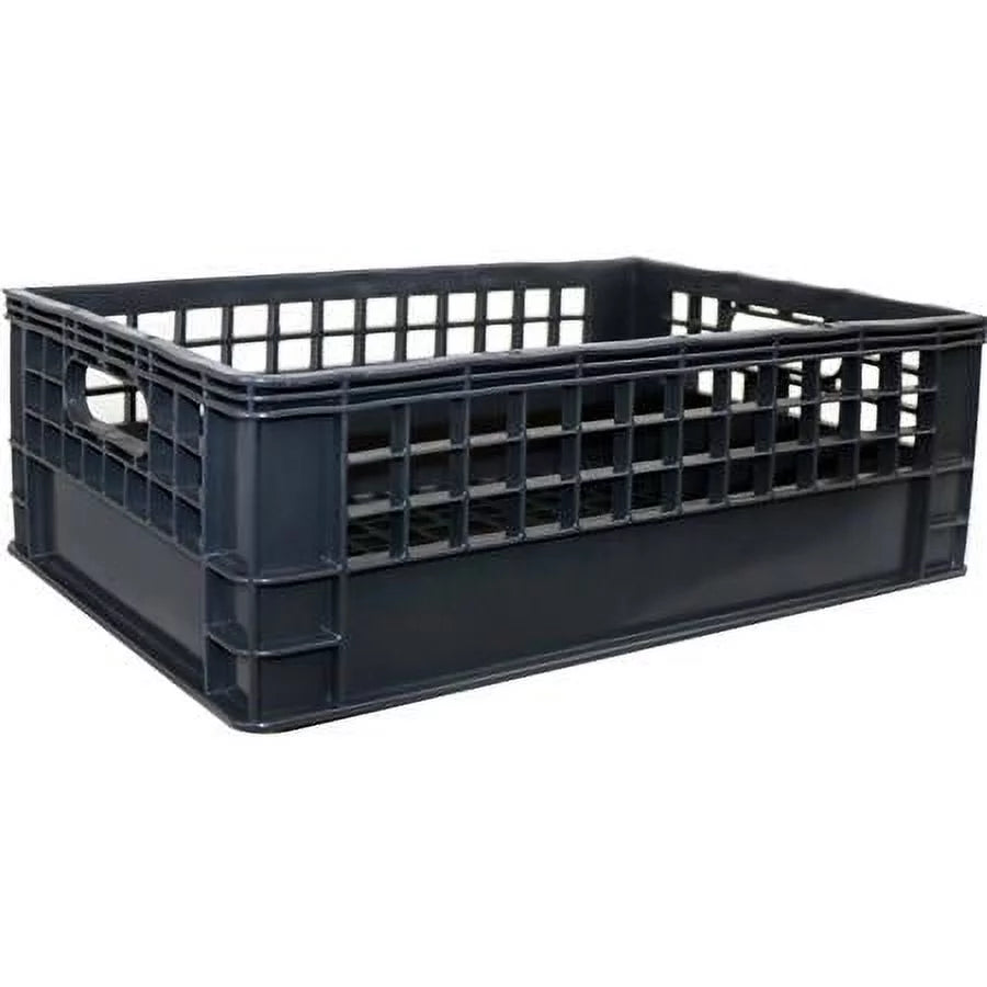 Half Milk Crate I939