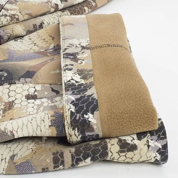 Men's Dakota Pant - Waterfowl - 36 J70140