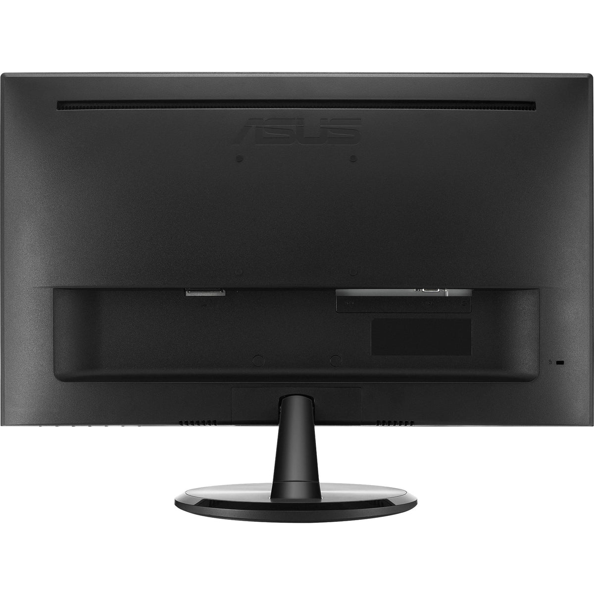 23.8 LED LCD Monitor N3408