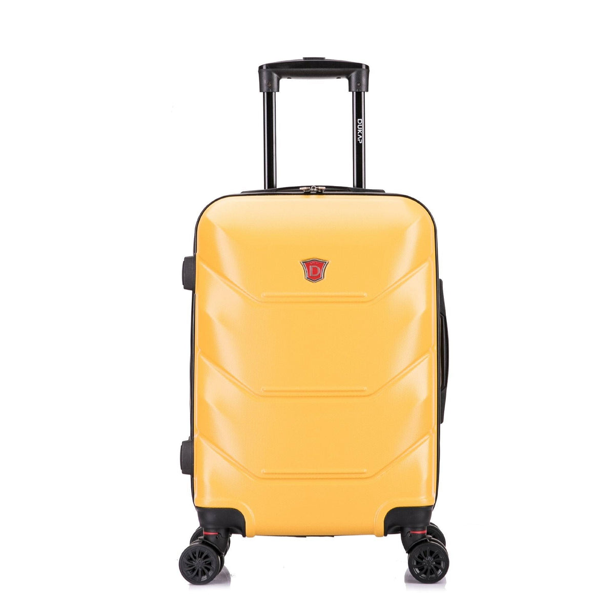 Lightweight Hardside Spinner 20 Inches Carry-On G743281