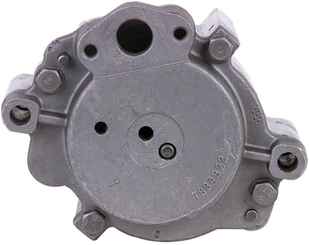 Air Pump Y2886