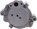 Air Pump Y2886