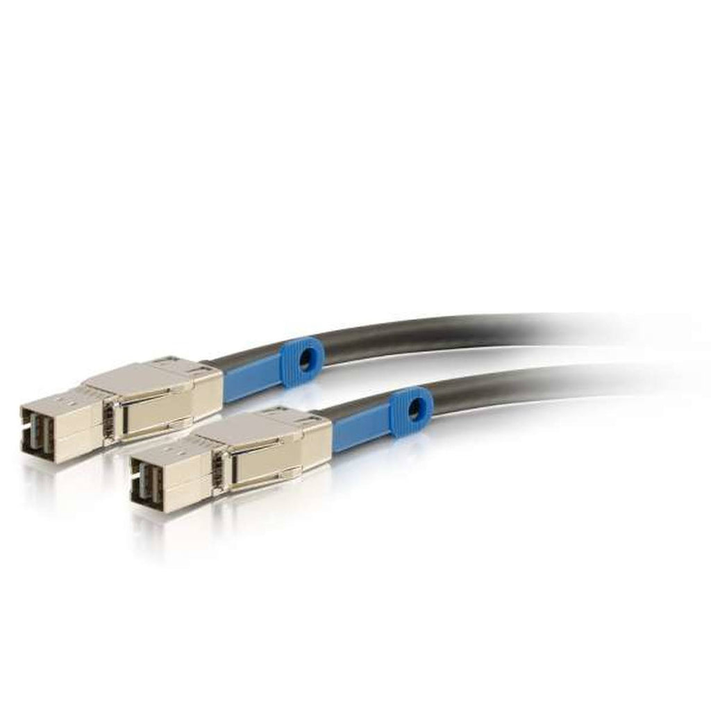 Mini-SAS HD Cable X8929