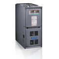 45,000 BTU Downflow Multi-Speed Gas Furnace A777