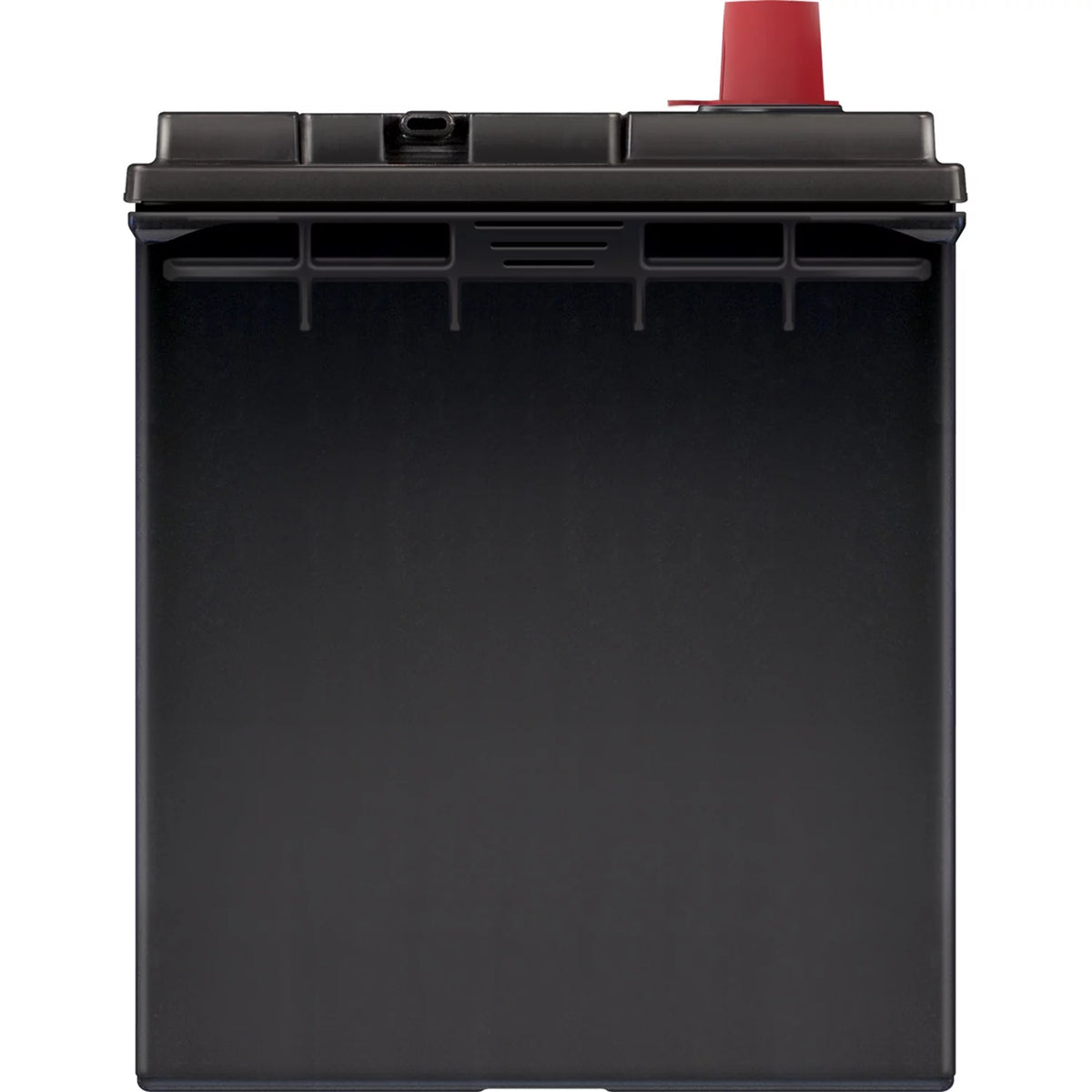 Group Size 86 12 Volt 650 CCA Lead Acid Automotive Battery O971