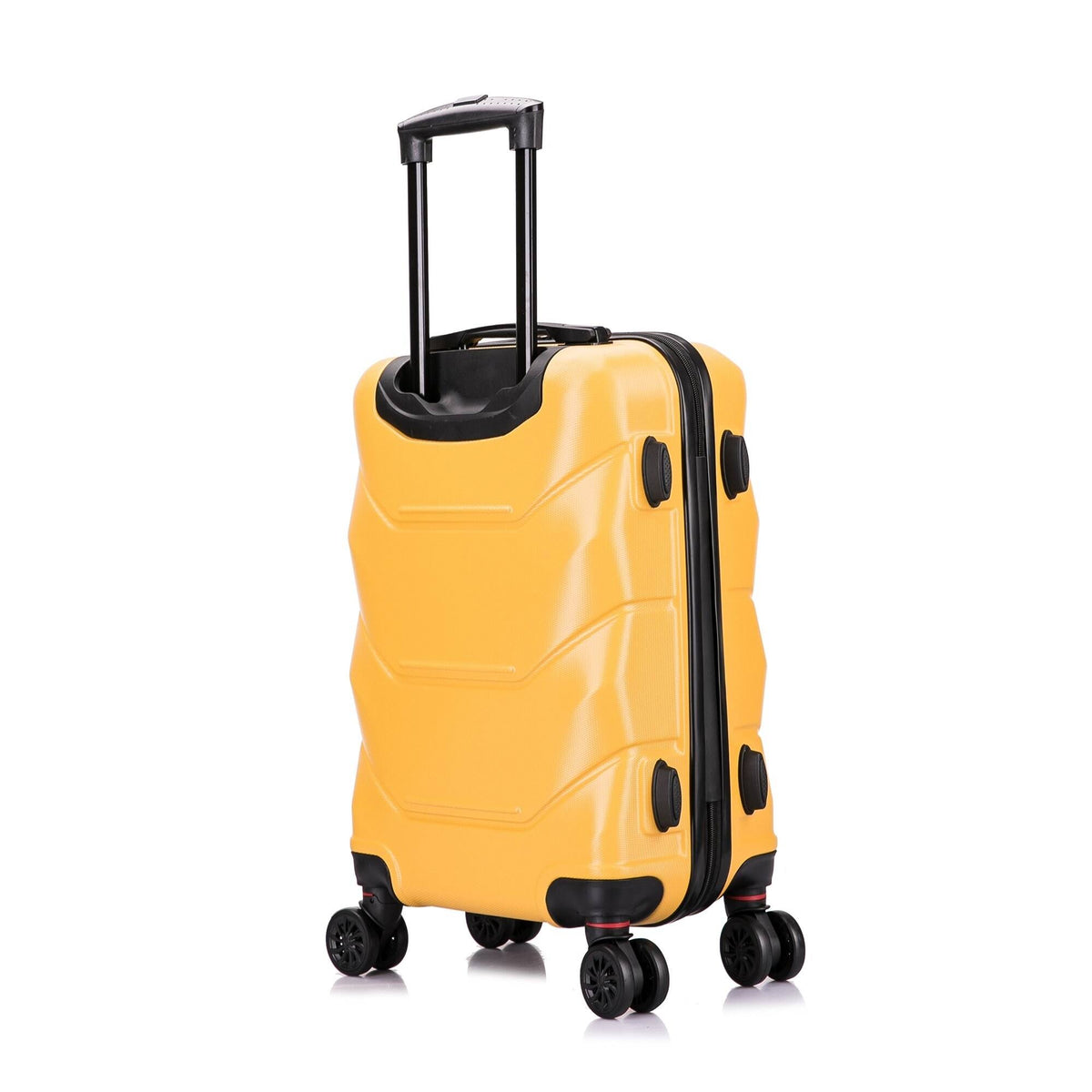 Lightweight Hardside Spinner 20 Inches Carry-On G743281