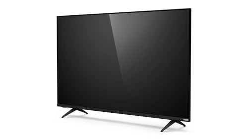 50 Inch 4K UHD LED Smart TV R1579