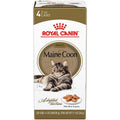 Maine Coon Thin Slices in Gravy Canned Cat Food I43991