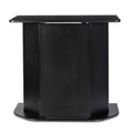 20-29 Gallon Aquarium Stand P492