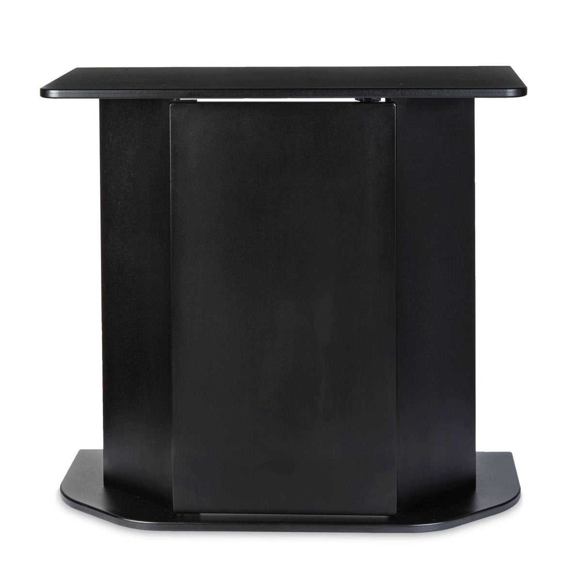 20-29 Gallon Aquarium Stand P492