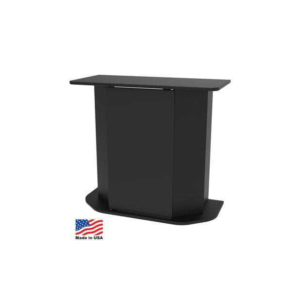 20-29 Gallon Aquarium Stand P492