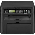 Wireless Monochrome Laser Printer with WiFi Direct F51089