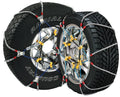 Cable Tire Chain N531