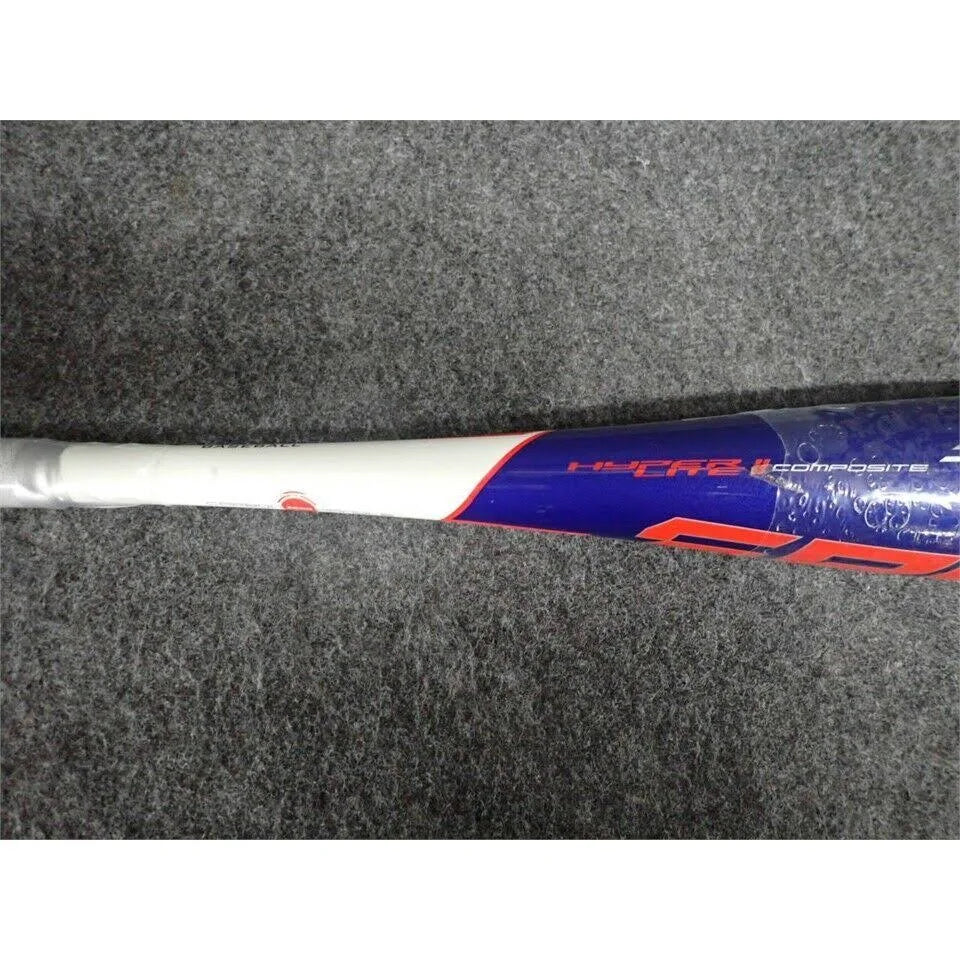 Baseball Bat 29x22 V2132