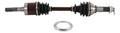 Axle Y179721